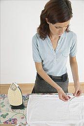 《Apex英雄》新的传奇皮肤会导致游戏崩溃